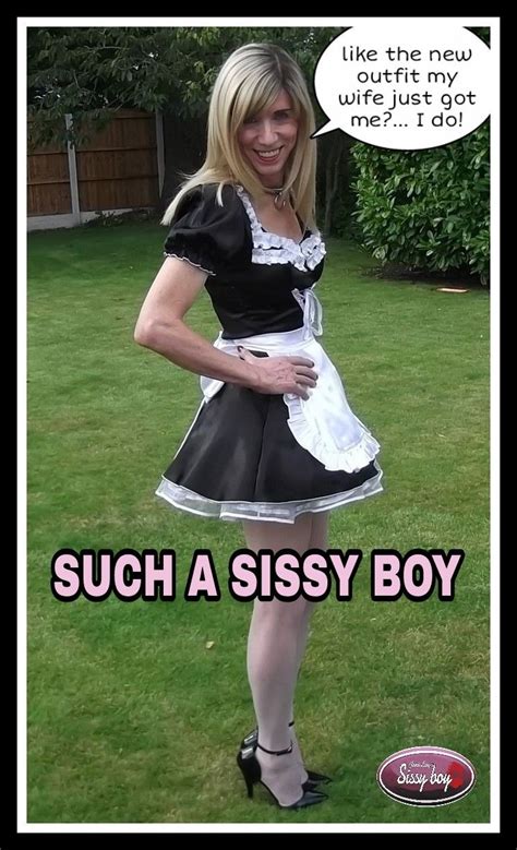 Sissy Faggot Fucked Porn Videos 